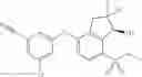 Fig. 68 - Aryl ethers and uses thereof