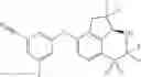 Fig. 69 - Aryl ethers and uses thereof