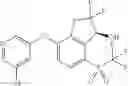Fig. 70 - Aryl ethers and uses thereof