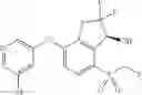 Fig. 71 - Aryl ethers and uses thereof