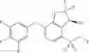 Fig. 72 - Aryl ethers and uses thereof
