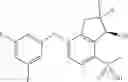 Fig. 74 - Aryl ethers and uses thereof