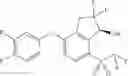 Fig. 75 - Aryl ethers and uses thereof