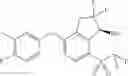 Fig. 76 - Aryl ethers and uses thereof