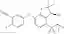 Fig. 77 - Aryl ethers and uses thereof