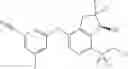 Fig. 79 - Aryl ethers and uses thereof
