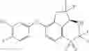 Fig. 80 - Aryl ethers and uses thereof