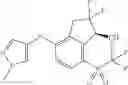 Fig. 82 - Aryl ethers and uses thereof