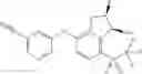 Fig. 83 - Aryl ethers and uses thereof