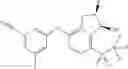Fig. 84 - Aryl ethers and uses thereof