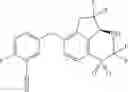 Fig. 85 - Aryl ethers and uses thereof