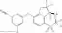 Fig. 86 - Aryl ethers and uses thereof