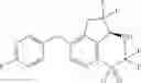 Fig. 87 - Aryl ethers and uses thereof