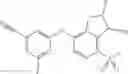 Fig. 89 - Aryl ethers and uses thereof