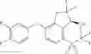 Fig. 90 - Aryl ethers and uses thereof
