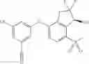 Fig. 91 - Aryl ethers and uses thereof