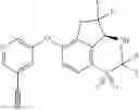 Fig. 92 - Aryl ethers and uses thereof