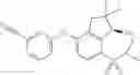 Fig. 93 - Aryl ethers and uses thereof