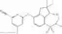 Fig. 94 - Aryl ethers and uses thereof