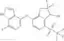 Fig. 96 - Aryl ethers and uses thereof