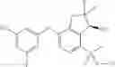 Fig. 97 - Aryl ethers and uses thereof