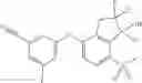 Fig. 98 - Aryl ethers and uses thereof