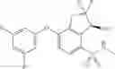 Fig. 99 - Aryl ethers and uses thereof