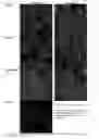Fig. 08 - Fluorescent synthetic retinoids
