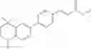 Fig. 22 - Fluorescent synthetic retinoids