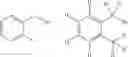 Fig. 09 - Method of preparing fluorine-18 labeled Cabozantinib and its analogs