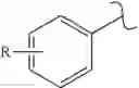 Fig. 10 - Method of preparing fluorine-18 labeled Cabozantinib and its analogs