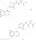 Fig. 16 - Method of preparing fluorine-18 labeled Cabozantinib and its analogs
