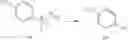 Fig. 18 - Method of preparing fluorine-18 labeled Cabozantinib and its analogs