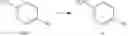 Fig. 19 - Method of preparing fluorine-18 labeled Cabozantinib and its analogs