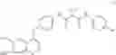 Fig. 20 - Method of preparing fluorine-18 labeled Cabozantinib and its analogs