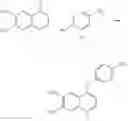 Fig. 22 - Method of preparing fluorine-18 labeled Cabozantinib and its analogs