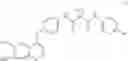 Fig. 26 - Method of preparing fluorine-18 labeled Cabozantinib and its analogs