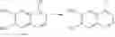 Fig. 27 - Method of preparing fluorine-18 labeled Cabozantinib and its analogs