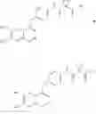 Fig. 30 - Method of preparing fluorine-18 labeled Cabozantinib and its analogs