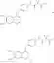 Fig. 31 - Method of preparing fluorine-18 labeled Cabozantinib and its analogs