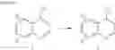 Fig. 33 - Method of preparing fluorine-18 labeled Cabozantinib and its analogs
