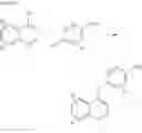 Fig. 34 - Method of preparing fluorine-18 labeled Cabozantinib and its analogs
