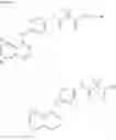 Fig. 36 - Method of preparing fluorine-18 labeled Cabozantinib and its analogs