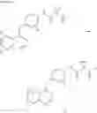 Fig. 38 - Method of preparing fluorine-18 labeled Cabozantinib and its analogs