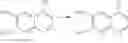 Fig. 40 - Method of preparing fluorine-18 labeled Cabozantinib and its analogs