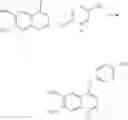 Fig. 41 - Method of preparing fluorine-18 labeled Cabozantinib and its analogs