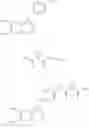 Fig. 42 - Method of preparing fluorine-18 labeled Cabozantinib and its analogs