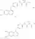Fig. 43 - Method of preparing fluorine-18 labeled Cabozantinib and its analogs