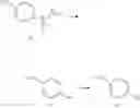 Fig. 48 - Method of preparing fluorine-18 labeled Cabozantinib and its analogs