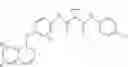 Fig. 50 - Method of preparing fluorine-18 labeled Cabozantinib and its analogs